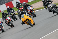 Donington;PJ-Motorsport-Photography-2020;donington-no-limits-trackday;donington-park-photographs;donington-trackday-photographs;no-limits-trackdays;peter-wileman-photography;trackday-digital-images;trackday-photos